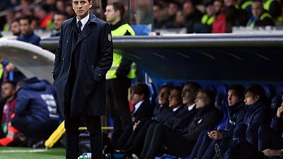 Italy coach Mancini slams 'intolerable' Kean abuse Italy coach Mancini slams 'intolerable' Kean abuse