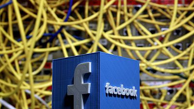 Facebook vows to block foreign ad-buying during Australia's election Facebook vows to block foreign ad-buying during Australia's election