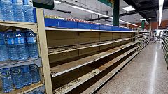Cuba cuts newspaper size due to paper scarcity as shortages bite