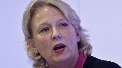 Major UK financial firms make little progress on gender pay gap Major UK financial firms make little progress on gender pay gap