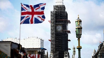 Another make-or-break week for Europe? Another make-or-break week for Europe?