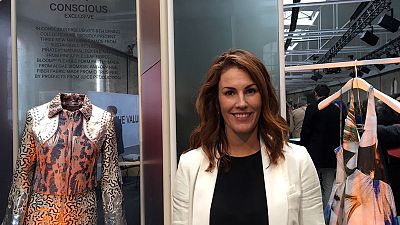 Fashion backwards? H&M to trial sales of vintage garments Fashion backwards? H&M to trial sales of vintage garments