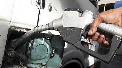 Egypt to slash fuel subsidies as it nears end of IMF programme Egypt to slash fuel subsidies as it nears end of IMF programme
