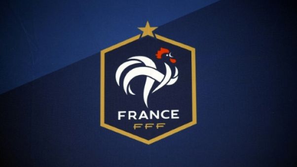 FFF: 100 ans d'une histoire riche, de la Coupe de France à la Coupe du monde FFF: 100 ans d'une histoire riche, de la Coupe de France à la Coupe du monde