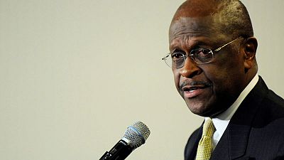 Cain, Moore nominations for Federal Reserve seats on track - Kudlow Cain, Moore nominations for Federal Reserve seats on track - Kudlow