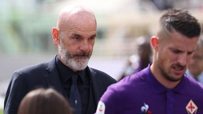 Fiorentina: 48 ore per fare valutazioni Fiorentina: 48 ore per fare valutazioni
