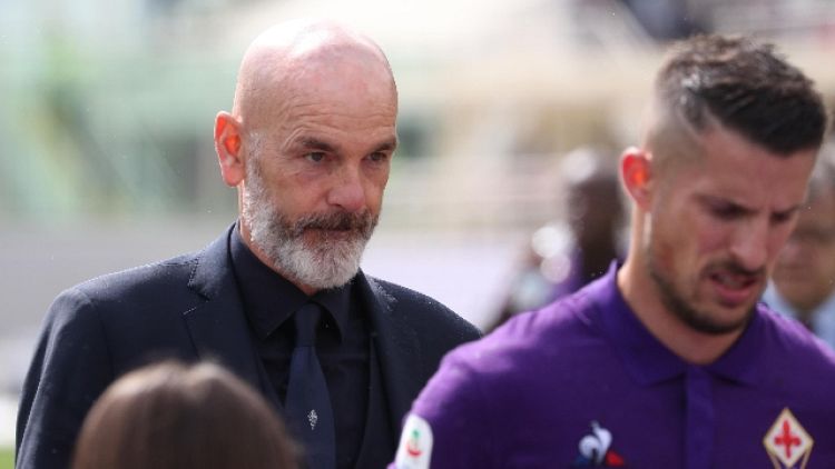 Fiorentina: 48 ore per fare valutazioni