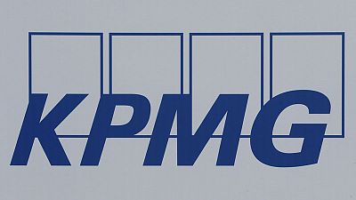 KPMG plans overhaul of British business - The Times