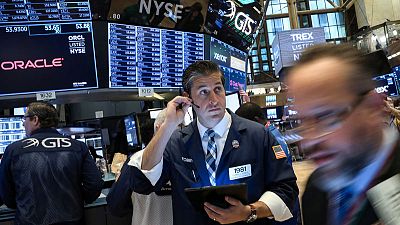Stocks edge higher as crude oil gains Stocks edge higher as crude oil gains