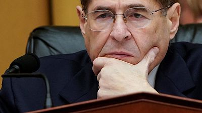 U.S. House judiciary chair seeks any Mueller summaries on Trump-Russia probe report U.S. House judiciary chair seeks any Mueller summaries on Trump-Russia probe report