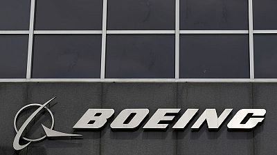 Wall Street analysts cut 737 MAX delivery forecast Wall Street analysts cut 737 MAX delivery forecast