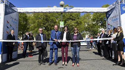 Politecnico Torino investe sulle donne Politecnico Torino investe sulle donne