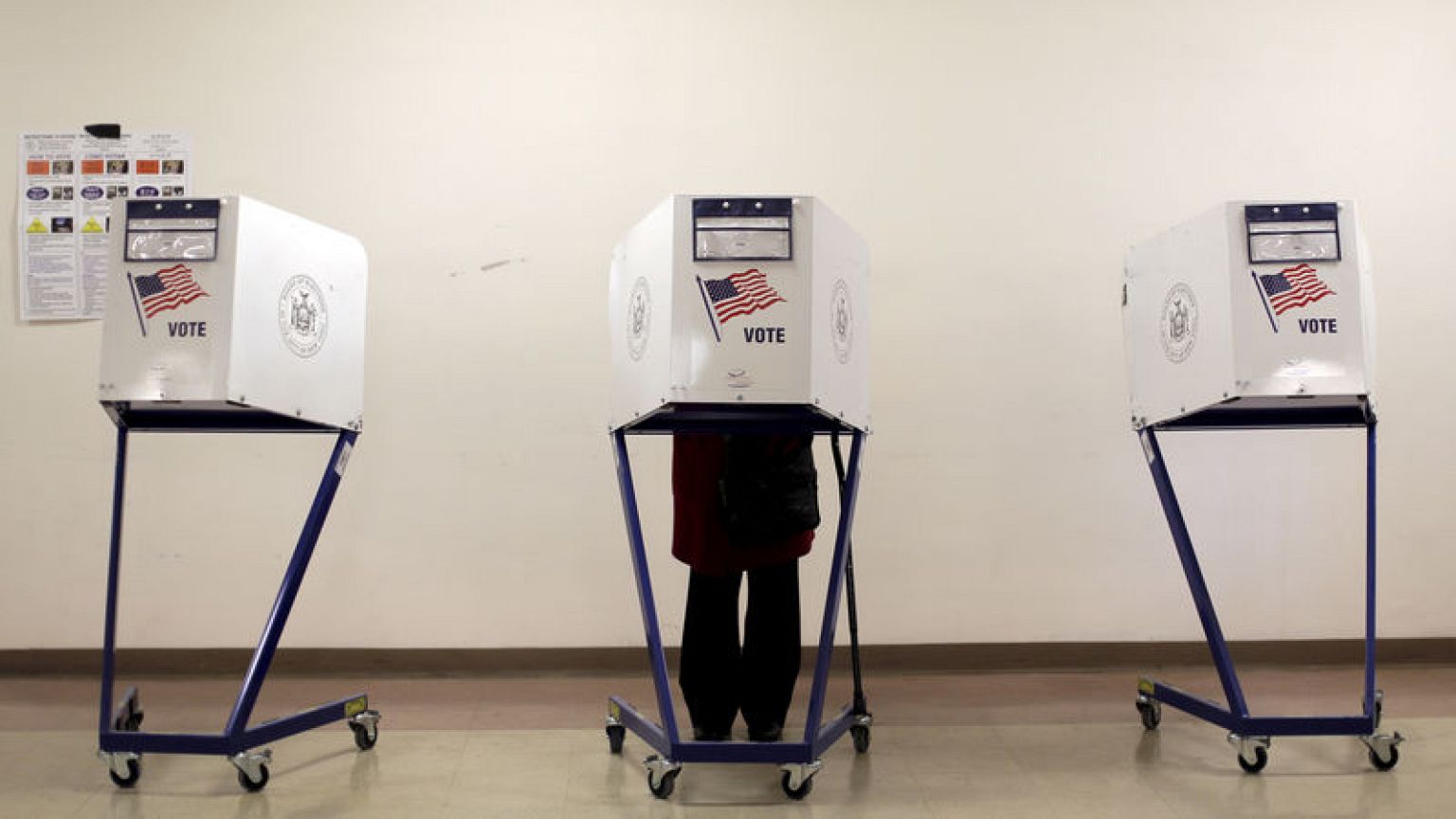 Republicans want census data on citizenship for redistricting