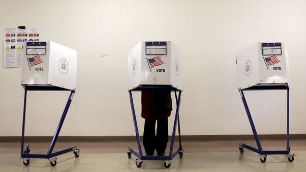 Republicans want census data on citizenship for redistricting Republicans want census data on citizenship for redistricting