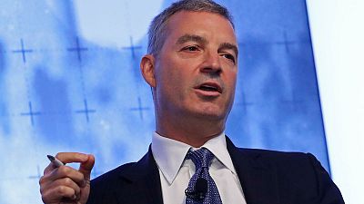 Exclusive: Loeb's Third Point building stake to pressure Sony - sources Exclusive: Loeb's Third Point building stake to pressure Sony - sources