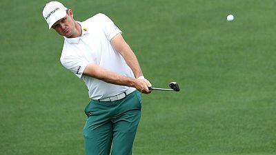 Rose ticks all the boxes for a Green Jacket at 83rd Masters Rose ticks all the boxes for a Green Jacket at 83rd Masters