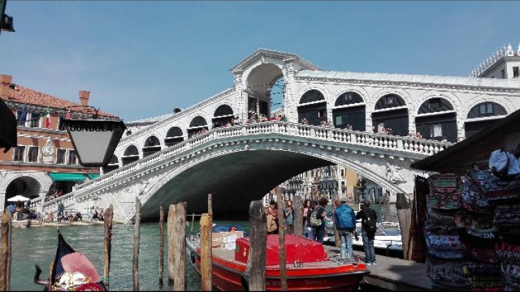 Terrorismo: Venezia, confermate condanne