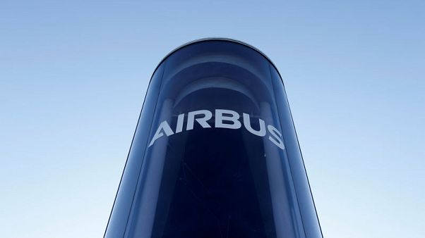 U.S. proposes list of EU goods for tariff retaliation against Airbus subsidies U.S. proposes list of EU goods for tariff retaliation against Airbus subsidies
