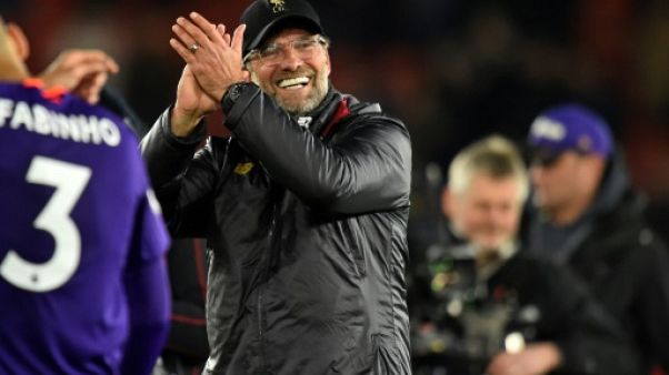 Ligue des champions: les Anglais sonnent la charge Ligue des champions: les Anglais sonnent la charge