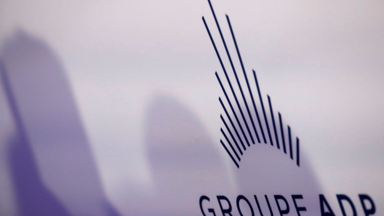 French opposition targets national referendum on possible ADP privatisation