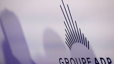 French opposition targets national referendum on possible ADP privatisation French opposition targets national referendum on possible ADP privatisation