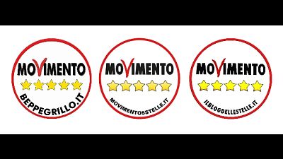 Ok sfiducia, a Roma cade municipio M5S Ok sfiducia, a Roma cade municipio M5S