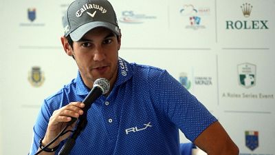 Golf: 80/o campionato Nazionale al via Golf: 80/o campionato Nazionale al via