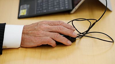 Retiring late: As pensions underwhelm, more Japanese opt to prolong employment Retiring late: As pensions underwhelm, more Japanese opt to prolong employment