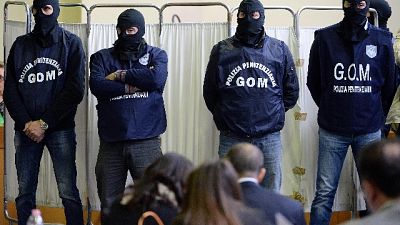 Mafia: no domiciliari per boss Brusca