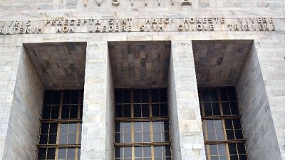 Iw Bank: assolti gli imputati e la banca Iw Bank: assolti gli imputati e la banca