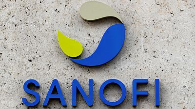 Sanofi to cut U.S. insulin costs for some patients to $99 per month Sanofi to cut U.S. insulin costs for some patients to $99 per month