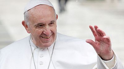 Vatican working on guidelines to report bishops in abuse cases - sources Vatican working on guidelines to report bishops in abuse cases - sources
