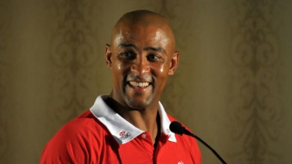 L'Angleterre peut gagner le Mondial de rugby, selon l'ex-capitaine australien L'Angleterre peut gagner le Mondial de rugby, selon l'ex-capitaine australien