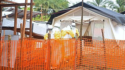 WHO experts to decide whether Congo Ebola outbreak is international emergency WHO experts to decide whether Congo Ebola outbreak is international emergency