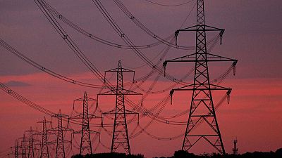 UK regulator to tighten entry tests for energy suppliers UK regulator to tighten entry tests for energy suppliers