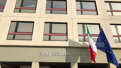 Indagato ex presidente Bari Multiservizi Indagato ex presidente Bari Multiservizi