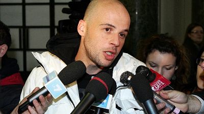 Erba, Azouz chiede revisione sentenza Erba, Azouz chiede revisione sentenza