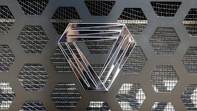 Auto giants battle used car dealers for Africa's huge market Auto giants battle used car dealers for Africa's huge market