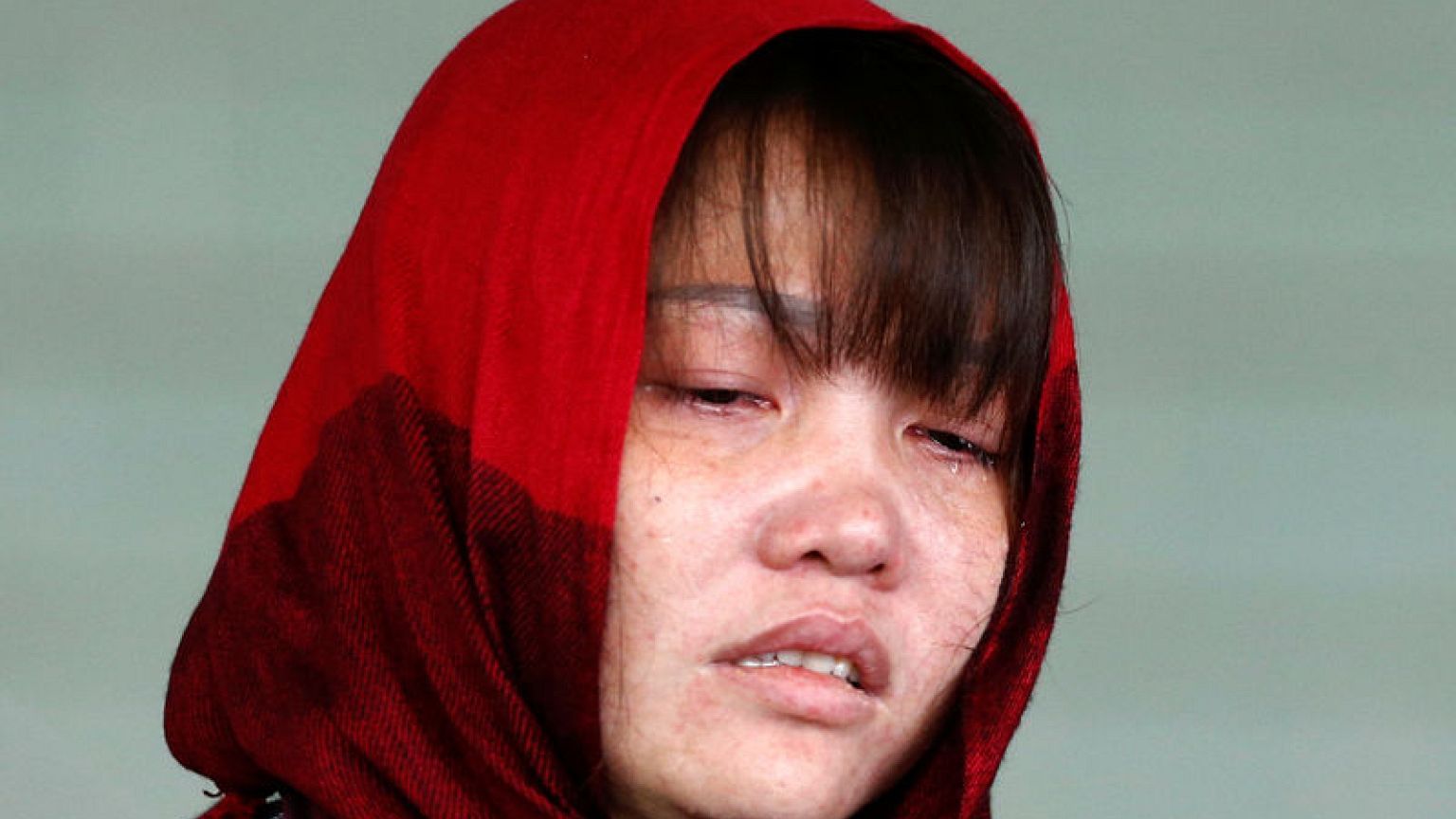Malaysia to free Vietnamese woman accused of Kim Jong Nam murder on May 3 - lawyer