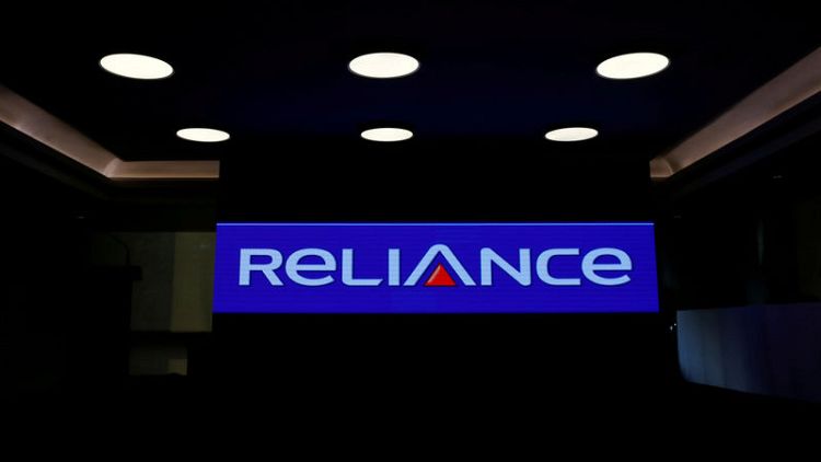 India says no link between Reliance tax relief in France and jet deal