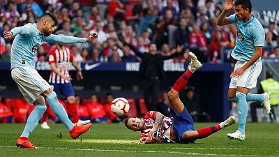 Makeshift Barca draw with basement club Huesca Makeshift Barca draw with basement club Huesca