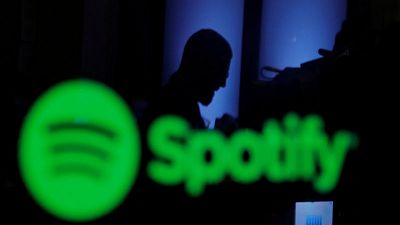Spotify prompts Nordic pension funds to add private equity to playlists Spotify prompts Nordic pension funds to add private equity to playlists