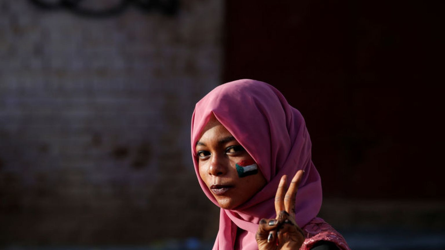 Explainer: What next for Sudan after Bashir's fall?