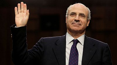 Bill Browder files Swedbank money laundering complaint in Latvia Bill Browder files Swedbank money laundering complaint in Latvia