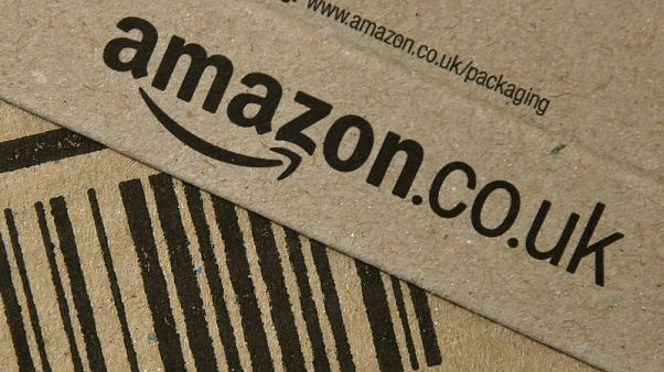 EU unfair practices digital rules put spotlight on Google, Amazon, Facebook EU unfair practices digital rules put spotlight on Google, Amazon, Facebook