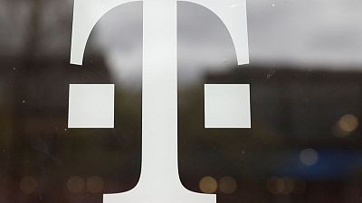 T-Mobile, Comcast launch anti-robocalling feature, claim industry's first T-Mobile, Comcast launch anti-robocalling feature, claim industry's first