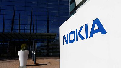 Continental, Valeo seek EU antitrust action against Nokia Continental, Valeo seek EU antitrust action against Nokia