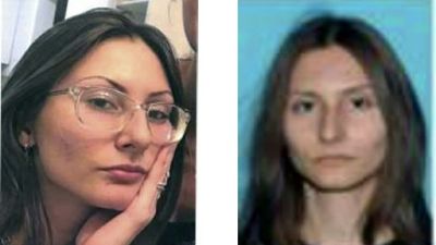 USA: une femme obsédée par la tuerie de Columbine sème l'inquiétude puis se suicide