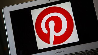 Pinterest valued at $12.7 billion in IPO, sign of tech demand after Lyft struggles Pinterest valued at $12.7 billion in IPO, sign of tech demand after Lyft struggles