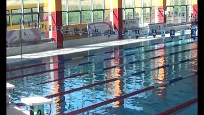Incidente piscina, morto ragazzo in coma Incidente piscina, morto ragazzo in coma